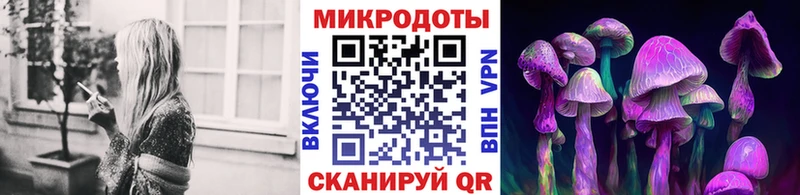 Галлюциногенные грибы ЛСД Холм