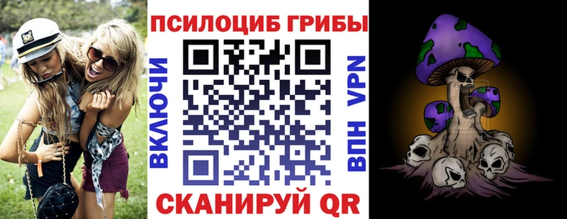 Галлюциногенные грибы Cubensis  цены наркотик  Холм 